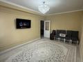 3-бөлмелі пәтер · 75 м² · 6/9 қабат, Береке ш/а. — береке, бағасы: 26.5 млн ₸ в Атырау, мкр Береке — фото 6