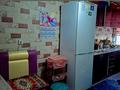 2-комнатная квартира · 50 м² · 2/3 этаж, 6 пункт 7 за 5.5 млн ₸ в  — фото 5