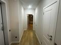 2-комнатная квартира · 45 м² · 5/9 этаж, мкр Шугыла 340/37 — Абая угол Стройтельная за 260 000 ₸ в Алматы, Наурызбайский р-н — фото 2