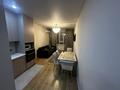 2-комнатная квартира · 45 м² · 5/9 этаж, мкр Шугыла 340/37 — Абая угол Стройтельная за 260 000 ₸ в Алматы, Наурызбайский р-н — фото 3