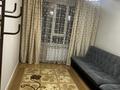 2-комнатная квартира · 45 м² · 5/9 этаж, мкр Шугыла 340/37 — Абая угол Стройтельная за 260 000 ₸ в Алматы, Наурызбайский р-н — фото 5