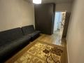 2-комнатная квартира · 45 м² · 5/9 этаж, мкр Шугыла 340/37 — Абая угол Стройтельная за 260 000 ₸ в Алматы, Наурызбайский р-н — фото 6
