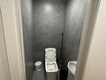 2-комнатная квартира · 45 м² · 5/9 этаж, мкр Шугыла 340/37 — Абая угол Стройтельная за 260 000 ₸ в Алматы, Наурызбайский р-н — фото 7