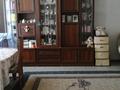 Отдельный дом · 4 комнаты · 120 м² · 6 сот., Клары Цеткин 7 за 60 млн ₸ в Семее — фото 16