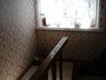 Отдельный дом · 4 комнаты · 120 м² · 6 сот., Клары Цеткин 7 за 60 млн ₸ в Семее — фото 23
