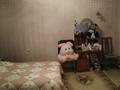 Отдельный дом · 4 комнаты · 120 м² · 6 сот., Клары Цеткин 7 за 60 млн ₸ в Семее — фото 3