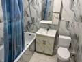 2-комнатная квартира · 46 м² · 5/12 этаж, Арман кала 13 блок — Жк Арман кала за 150 000 ₸ в Шымкенте — фото 3