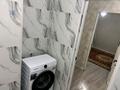 2-комнатная квартира · 46 м² · 5/12 этаж, Арман кала 13 блок — Жк Арман кала за 150 000 ₸ в Шымкенте — фото 6