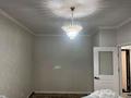 2-комнатная квартира · 46 м² · 5/12 этаж, Арман кала 13 блок — Жк Арман кала за 150 000 ₸ в Шымкенте — фото 7
