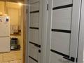 2-бөлмелі пәтер · 46 м² · 5/5 қабат, мкр 5, Тургенева 92 — Очаг, бағасы: 16 млн ₸ в Актобе