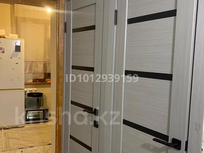 2-бөлмелі пәтер · 46 м² · 5/5 қабат, мкр 5, Тургенева 92 — Очаг, бағасы: 16 млн ₸ в Актобе