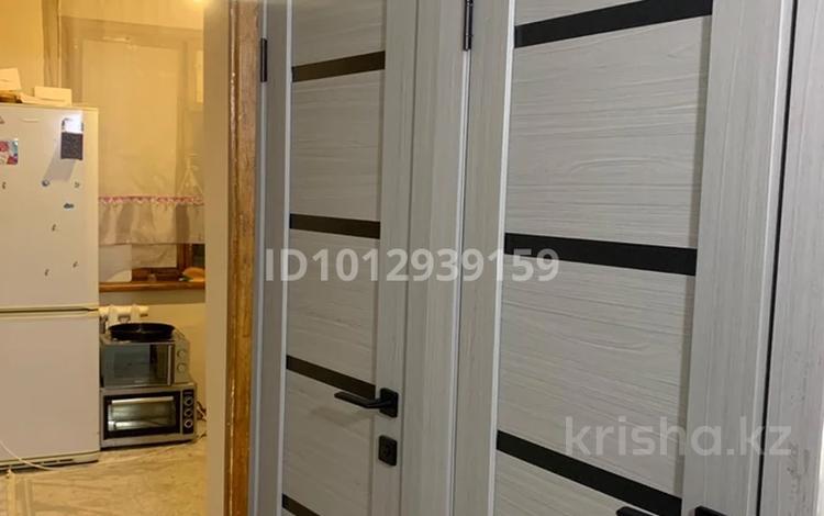 2-бөлмелі пәтер · 46 м² · 5/5 қабат, мкр 5, Тургенева 92 — Очаг, бағасы: 16 млн ₸ в Актобе — фото 2