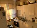 2-бөлмелі пәтер · 46 м² · 5/5 қабат, мкр 5, Тургенева 92 — Очаг, бағасы: 16 млн ₸ в Актобе — фото 5