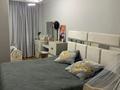 2-бөлмелі пәтер · 46 м² · 5/5 қабат, мкр 5, Тургенева 92 — Очаг, бағасы: 16 млн ₸ в Актобе — фото 7