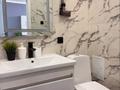 2-комнатная квартира · 40 м² · 16/17 этаж, мкр Уркер, Туран 44Б за 13 000 ₸ в Астане, Нура р-н — фото 5