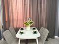 2-комнатная квартира · 40 м² · 16/17 этаж, мкр Уркер, Туран 44Б за 13 000 ₸ в Астане, Нура р-н — фото 6