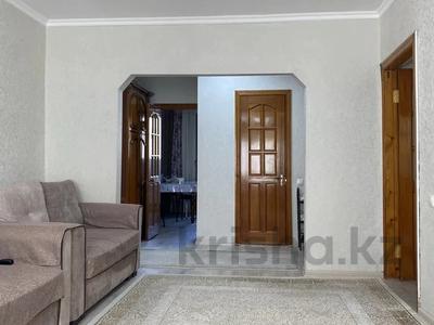 Аренда квартир в Жетысу обл.: 3-комнатная квартира · 89 м² · 3/5 этаж, Мушелтой 4а за 200 000 〒 3-комнатная квартира · 89 м² · 3/5 этаж, Мушелтой 4а за 200 000 〒 в Талдыкоргане, мкр Мушелтой