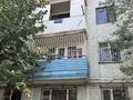 3-комнатная квартира · 60 м² · 2 этаж, Молдағұлова 41 за 7 млн ₸ в Каратау