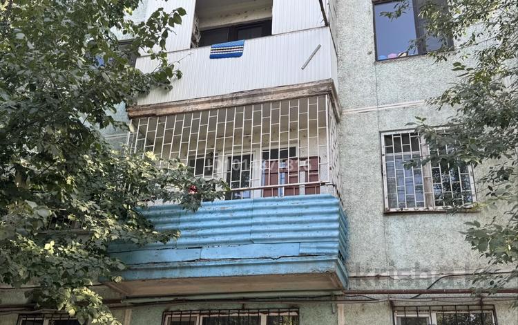 3-комнатная квартира · 60 м² · 2 этаж, Молдағұлова 41 за 7 млн ₸ в Каратау — фото 2