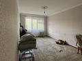 3-комнатная квартира · 60 м² · 2 этаж, Молдағұлова 41 за 7 млн ₸ в Каратау — фото 3