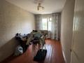 3-комнатная квартира · 60 м² · 2 этаж, Молдағұлова 41 за 7 млн ₸ в Каратау — фото 4