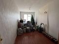 3-комнатная квартира · 60 м² · 2 этаж, Молдағұлова 41 за 7 млн ₸ в Каратау — фото 5