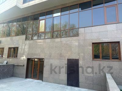 Свободное назначение · 682 м² за 670 млн ₸ в Алматы, Алмалинский р-н