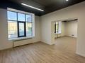 Свободное назначение · 682 м² за 670 млн ₸ в Алматы, Алмалинский р-н — фото 11