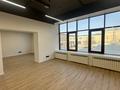 Свободное назначение · 682 м² за 670 млн ₸ в Алматы, Алмалинский р-н — фото 12