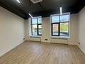 Свободное назначение · 682 м² за 670 млн ₸ в Алматы, Алмалинский р-н — фото 13