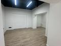 Свободное назначение · 682 м² за 670 млн ₸ в Алматы, Алмалинский р-н — фото 16