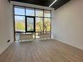 Свободное назначение · 682 м² за 670 млн ₸ в Алматы, Алмалинский р-н — фото 17