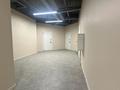 Свободное назначение · 682 м² за 670 млн ₸ в Алматы, Алмалинский р-н — фото 18