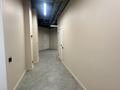 Свободное назначение · 682 м² за 670 млн ₸ в Алматы, Алмалинский р-н — фото 19