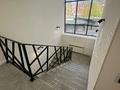 Свободное назначение · 682 м² за 670 млн ₸ в Алматы, Алмалинский р-н — фото 5