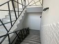 Свободное назначение · 682 м² за 670 млн ₸ в Алматы, Алмалинский р-н — фото 6