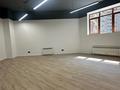 Свободное назначение · 682 м² за 670 млн ₸ в Алматы, Алмалинский р-н — фото 7