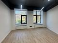Свободное назначение · 682 м² за 670 млн ₸ в Алматы, Алмалинский р-н — фото 8