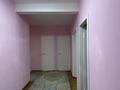 2-комнатная квартира, 65.2 м², 3/5 этаж, Мкр Водник-2 8 за 25 млн 〒 в Боралдае (Бурундай)