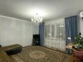2-комнатная квартира, 65.2 м², 3/5 этаж, Мкр Водник-2 8 за 25 млн 〒 в Боралдае (Бурундай) — фото 2