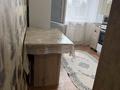 1-бөлмелі пәтер · 35 м² · 5/5 қабат, Бурова 19/1 — Кабанбай батыра, бағасы: 170 000 ₸ в Усть-Каменогорске — фото 2