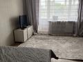 1-бөлмелі пәтер · 35 м² · 5/5 қабат, Бурова 19/1 — Кабанбай батыра, бағасы: 170 000 ₸ в Усть-Каменогорске — фото 3