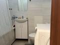 1-бөлмелі пәтер · 35 м² · 5/5 қабат, Бурова 19/1 — Кабанбай батыра, бағасы: 170 000 ₸ в Усть-Каменогорске — фото 4