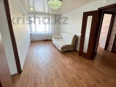 3-комнатная квартира · 53.1 м² · 3/5 этаж, Васильковский 20а за 13.6 млн ₸ в Кокшетау
