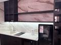 2-комнатная квартира · 60 м² · 17/18 этаж, Акмешит 1 — Abu Dhabi plaza за 1 млн ₸ в Астане, Есильский р-н — фото 4