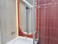 2-комнатная квартира · 60 м² · 17/18 этаж, Акмешит 1 — Abu Dhabi plaza за 1 млн ₸ в Астане, Есильский р-н — фото 6