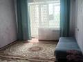 1-бөлмелі пәтер · 30 м² · 3/5 қабат, мкр 8, Сатпаева, бағасы: 100 000 ₸ в Актобе — фото 2