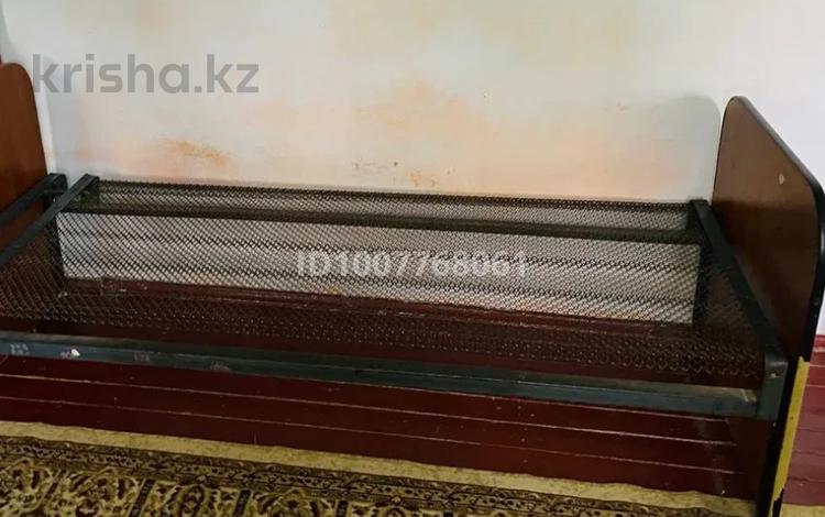 1 комната · 13 м², Космическая 4.1 за 140 000 ₸ в Усть-Каменогорске — фото 2