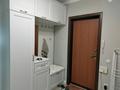 4-бөлмелі пәтер · 72 м² · 4/5 қабат, Микрорайон 4 7, бағасы: 25 млн ₸ в Аксае