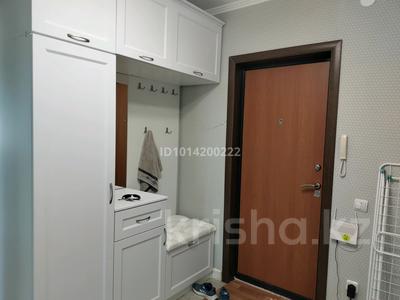 4-бөлмелі пәтер · 72 м² · 4/5 қабат, Микрорайон 4 7, бағасы: 25 млн ₸ в Аксае